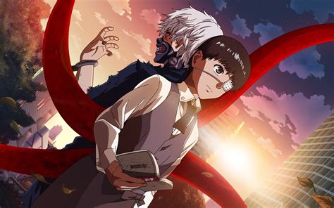 tokyo ghoul primewire|Tokyo Ghoul .